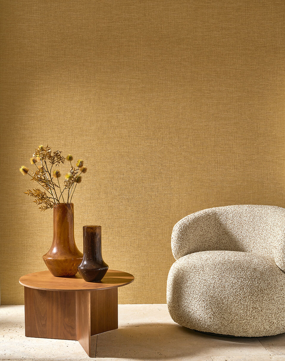 Ambiances de la collection LINO