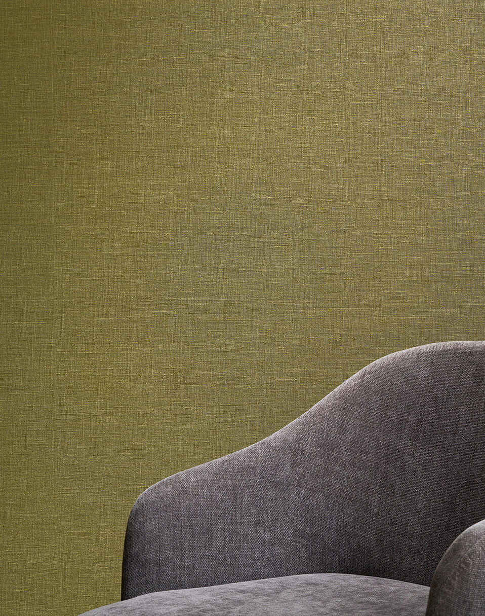 Ambiances de la collection LINO