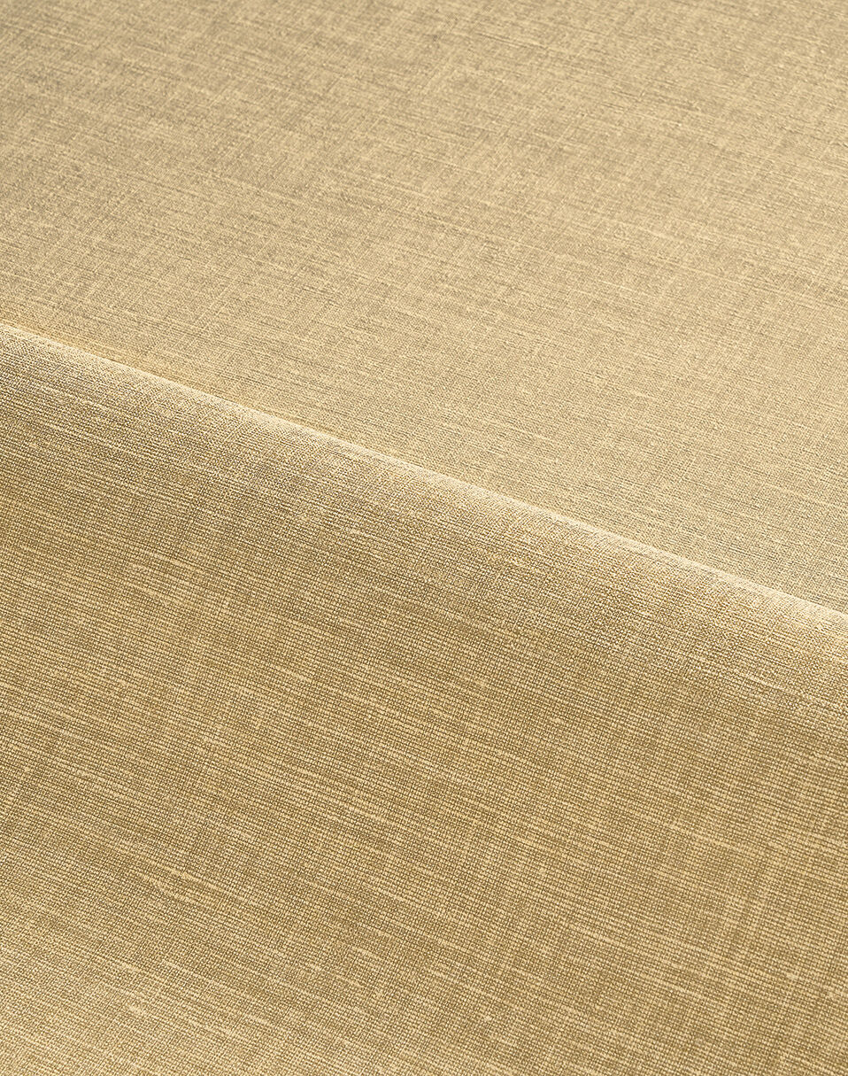 Ambiances de la collection LINO