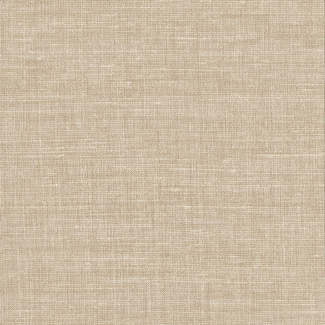 LINO beige 2