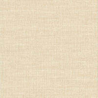 LINO beige 1