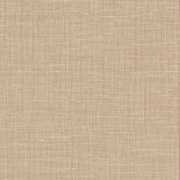 LINO beige 3