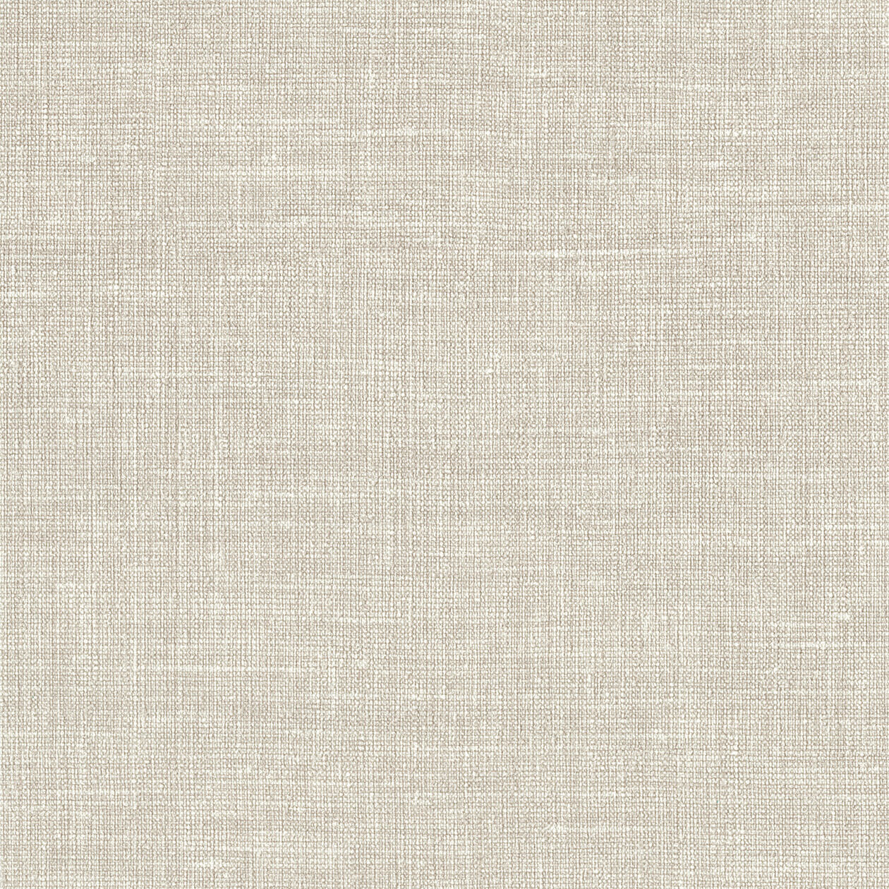 LINO taupe 1