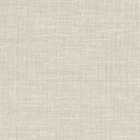 LINO taupe 1
