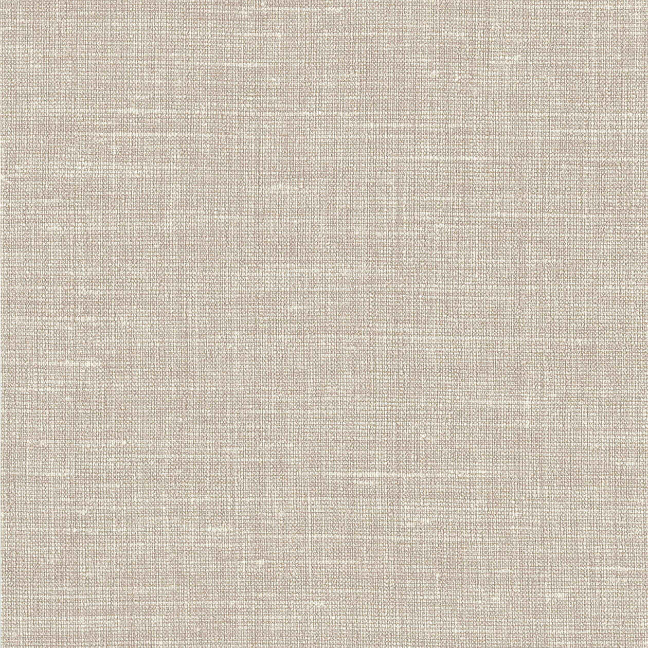 LINO taupe 2