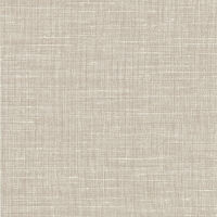 LINO taupe 2