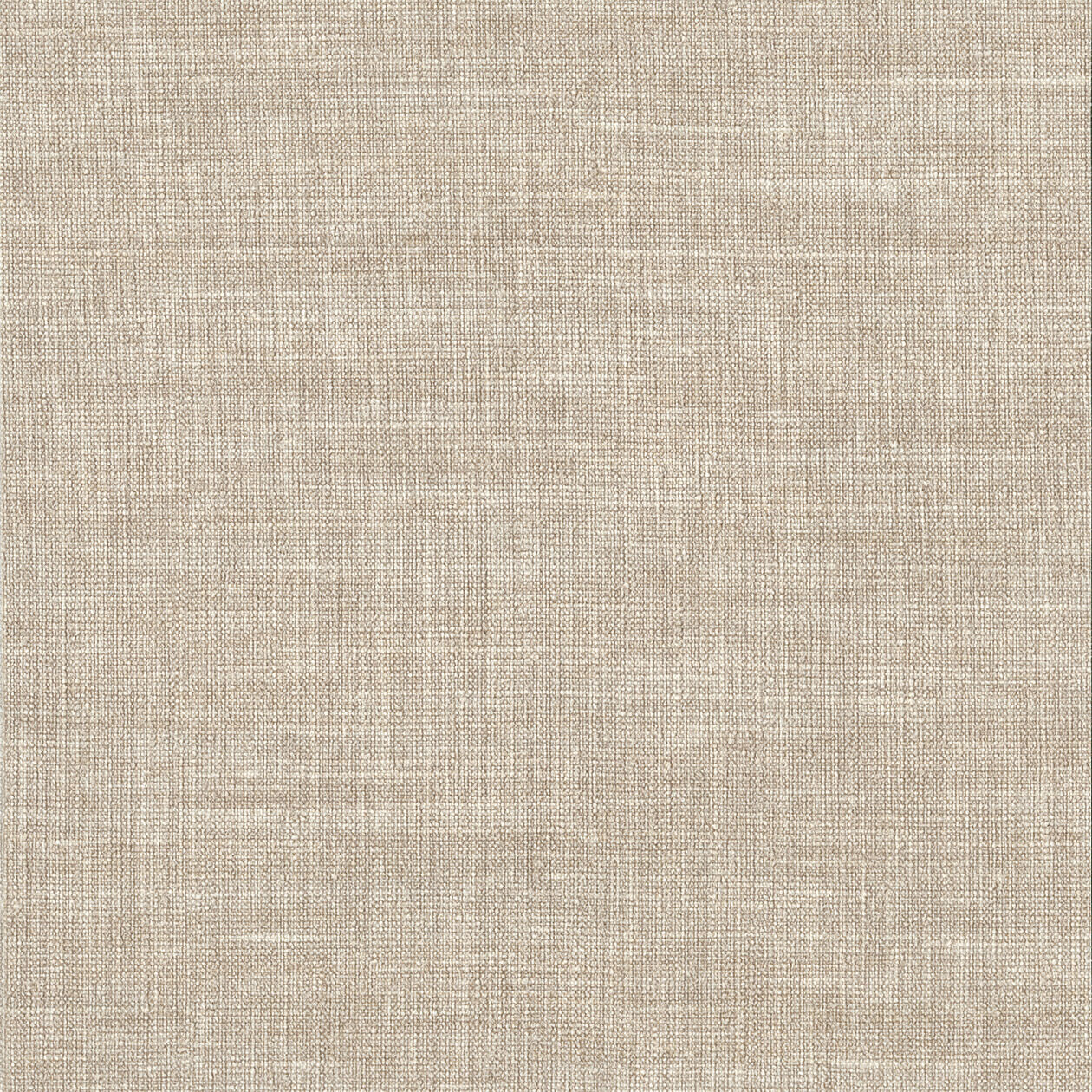 LINO taupe 3