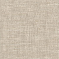 LINO taupe 3