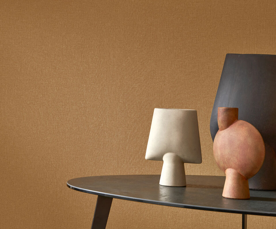 Ambiances de la collection VINACOUSTIC LINEN 3