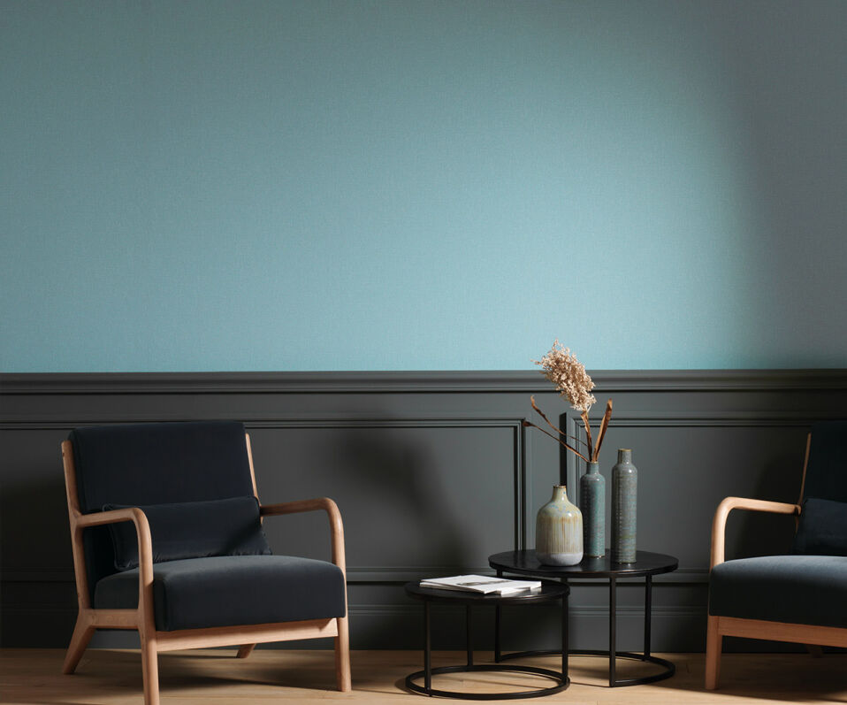 Ambiances de la collection VINACOUSTIC LINEN 3