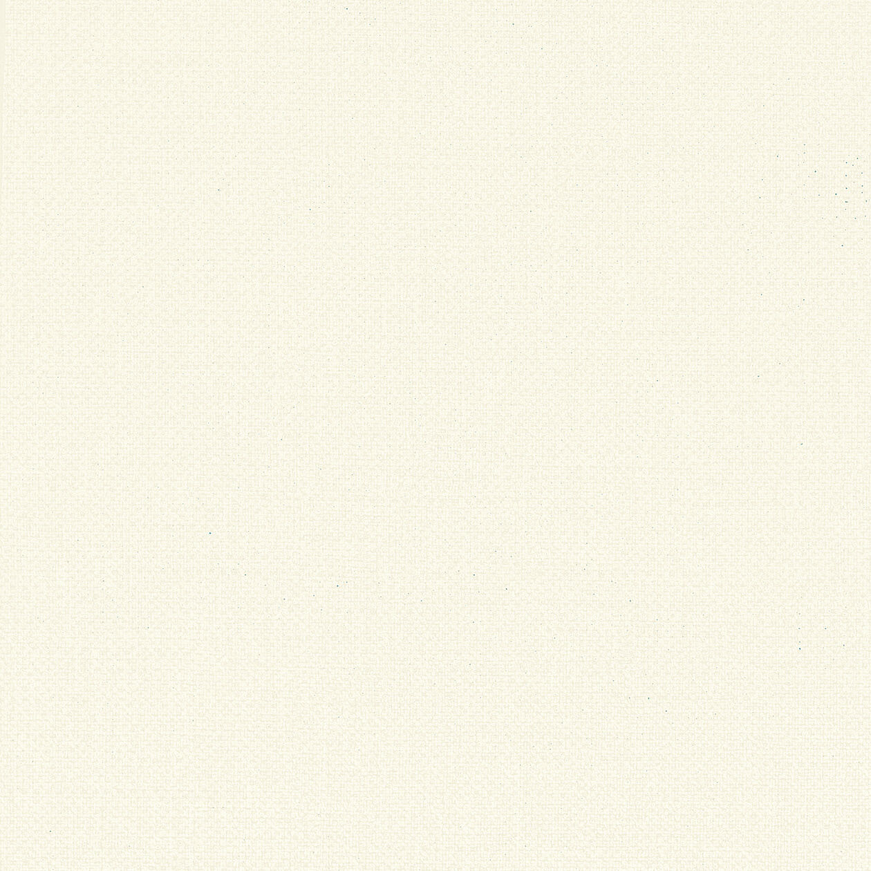 VINACOUSTIC LINEN BLANC PETALE