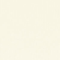 VINACOUSTIC LINEN BLANC PETALE