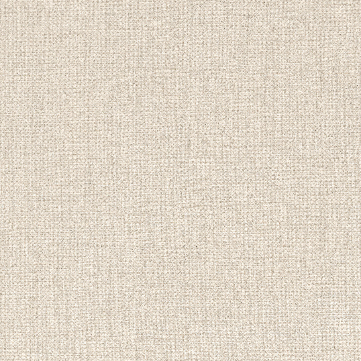 VINACOUSTIC LINEN LIN