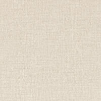 VINACOUSTIC LINEN LIN