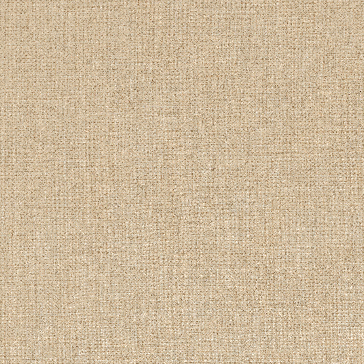 VINACOUSTIC LINEN SABLE