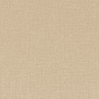 VINACOUSTIC LINEN SABLE