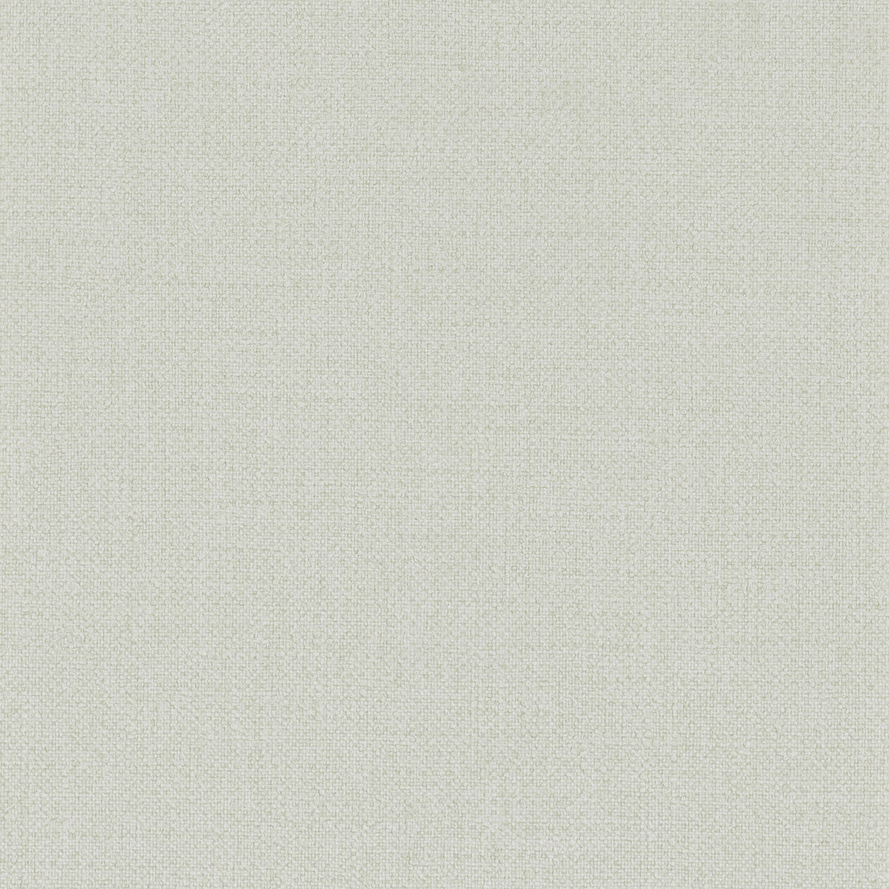 VINACOUSTIC LINEN VERT CENDRE