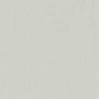 VINACOUSTIC LINEN VERT CENDRE