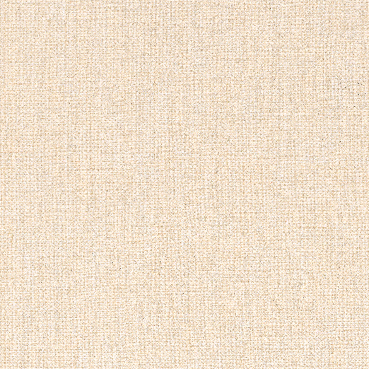 VINACOUSTIC LINEN ROSE POUDRE