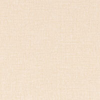 VINACOUSTIC LINEN ROSE POUDRE