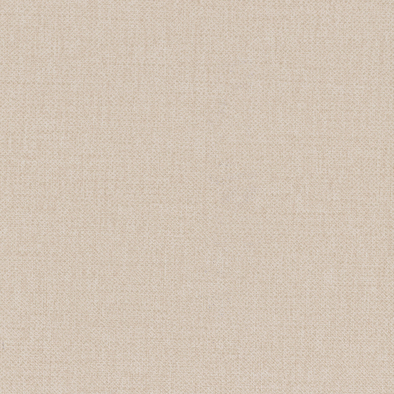 VINACOUSTIC LINEN LAIT DE ROSE