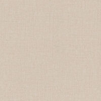 VINACOUSTIC LINEN LAIT DE ROSE