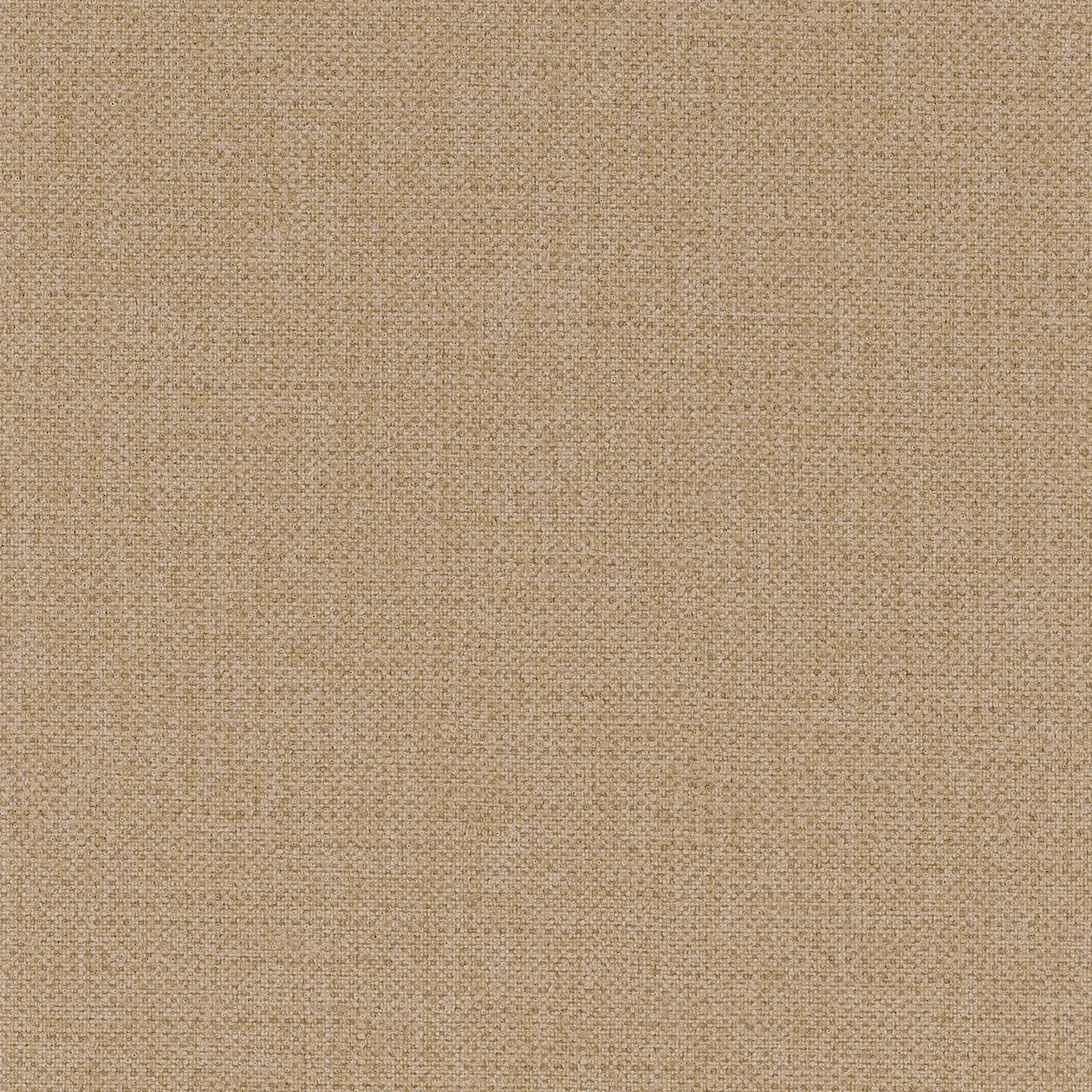 VINACOUSTIC LINEN NOISETTE