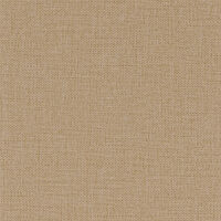 VINACOUSTIC LINEN NOISETTE