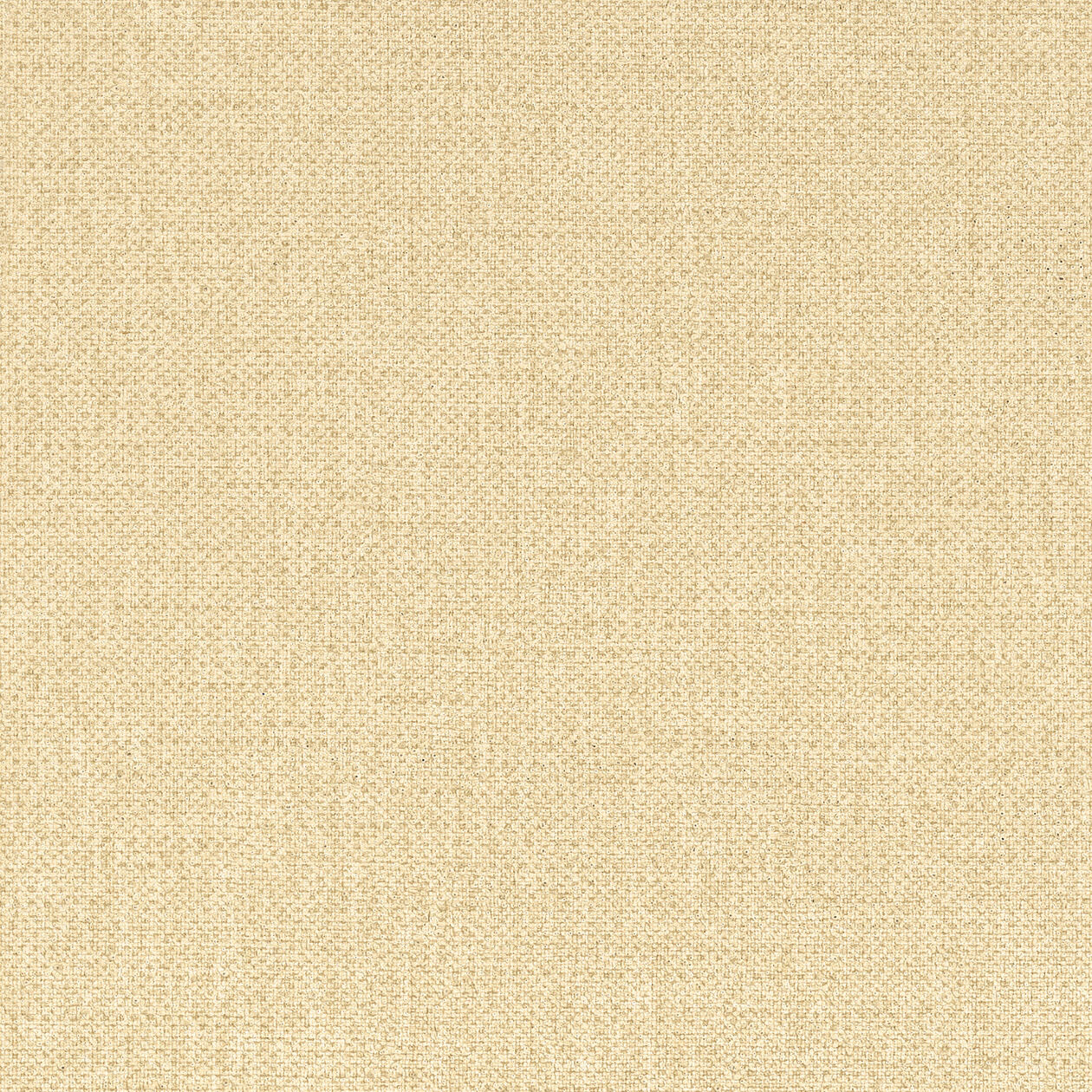 VINACOUSTIC LINEN PAILLE