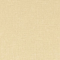 VINACOUSTIC LINEN PAILLE