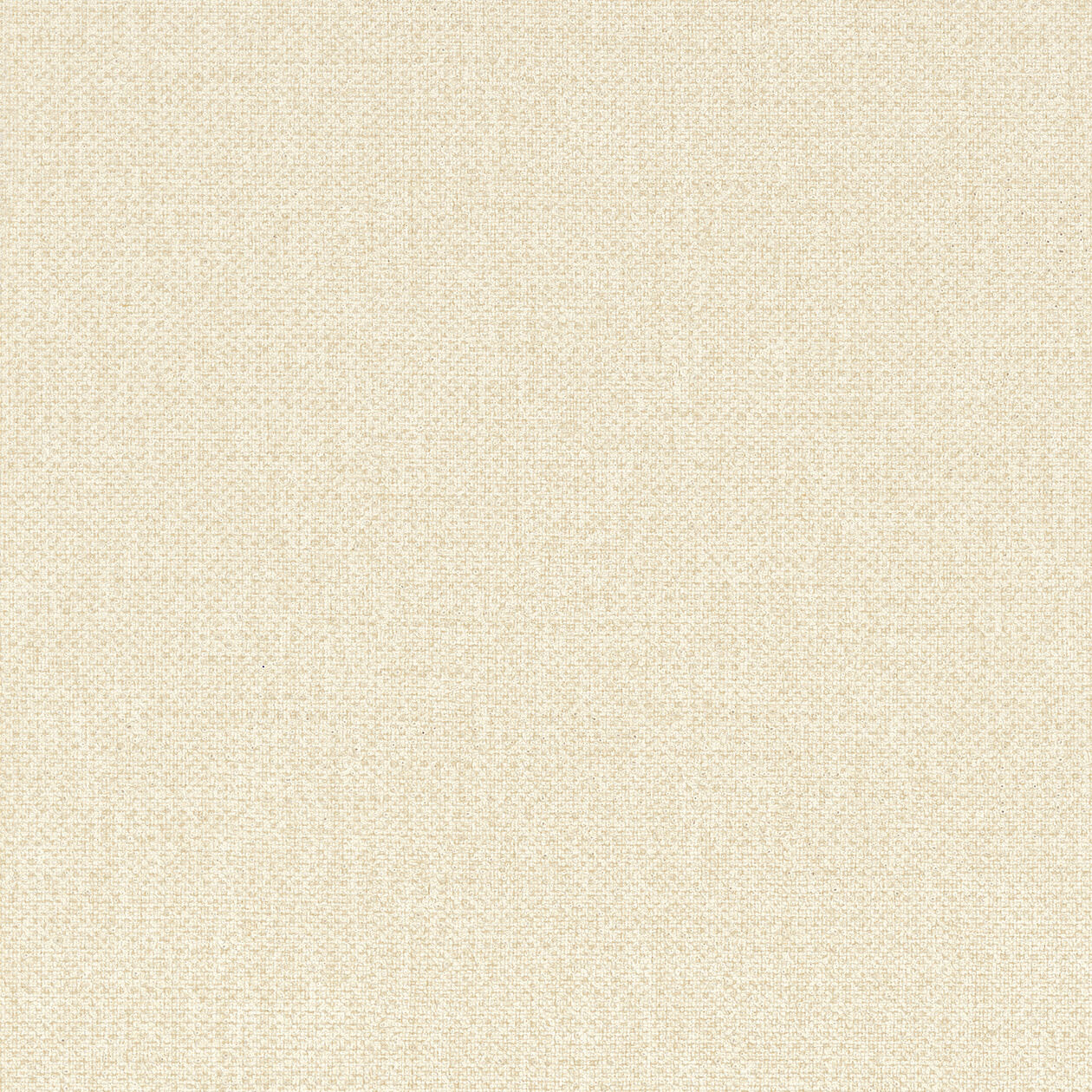 VINACOUSTIC LINEN BEIGE