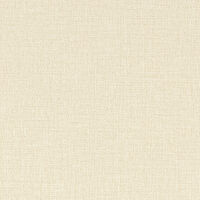 VINACOUSTIC LINEN BEIGE