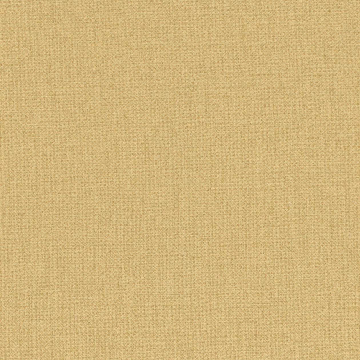 VINACOUSTIC LINEN JAUNE