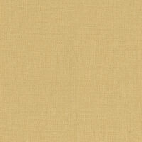 VINACOUSTIC LINEN JAUNE