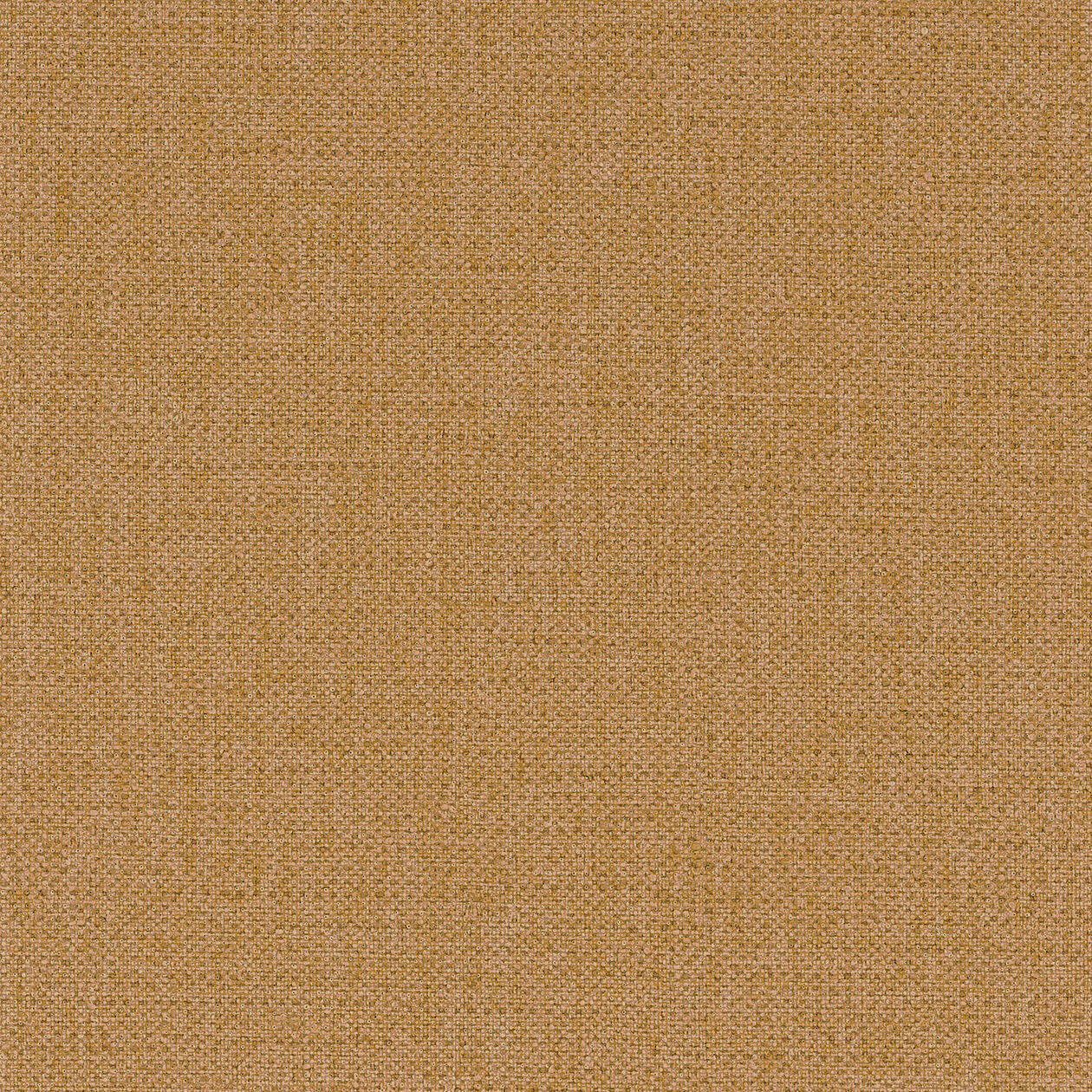 VINACOUSTIC LINEN CAMEL