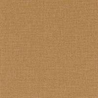 VINACOUSTIC LINEN CAMEL