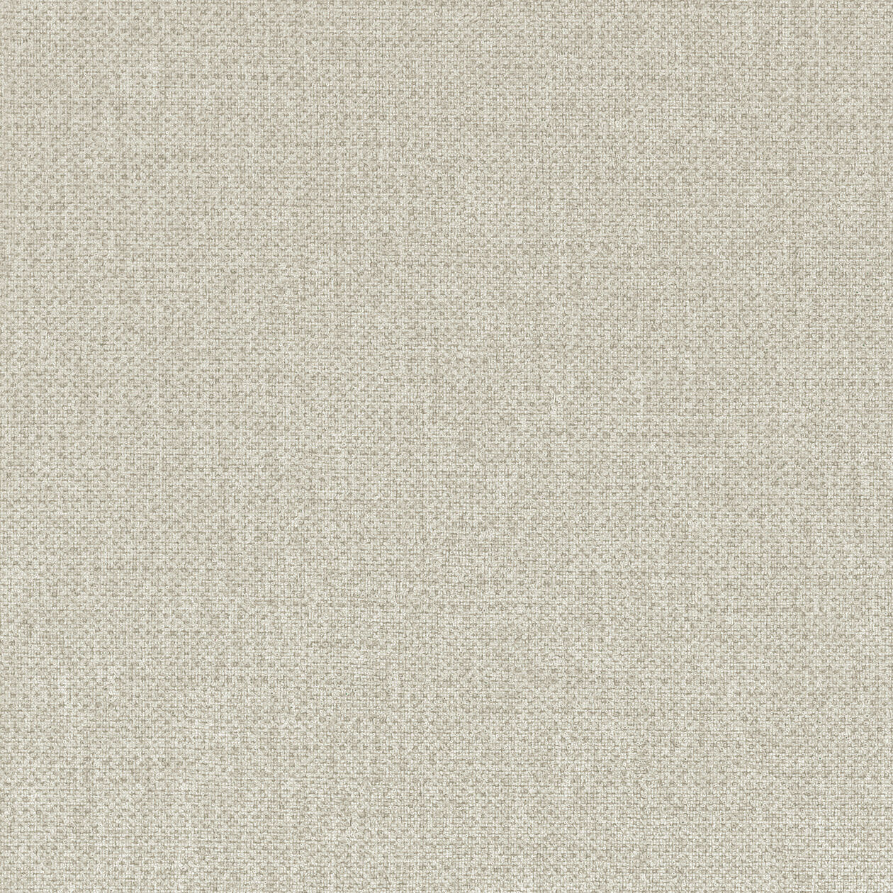 VINACOUSTIC LINEN VERT DE GRIS