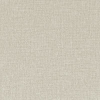 VINACOUSTIC LINEN VERT DE GRIS