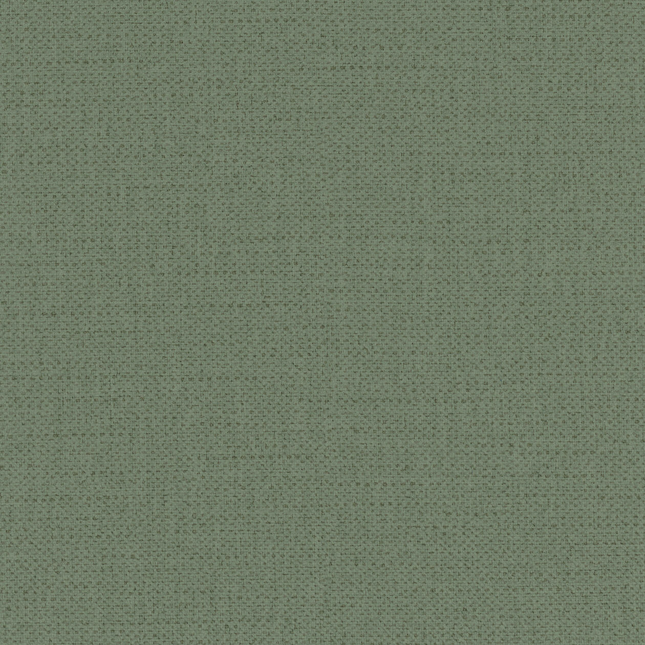 VINACOUSTIC LINEN LIERRE