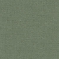 VINACOUSTIC LINEN LIERRE