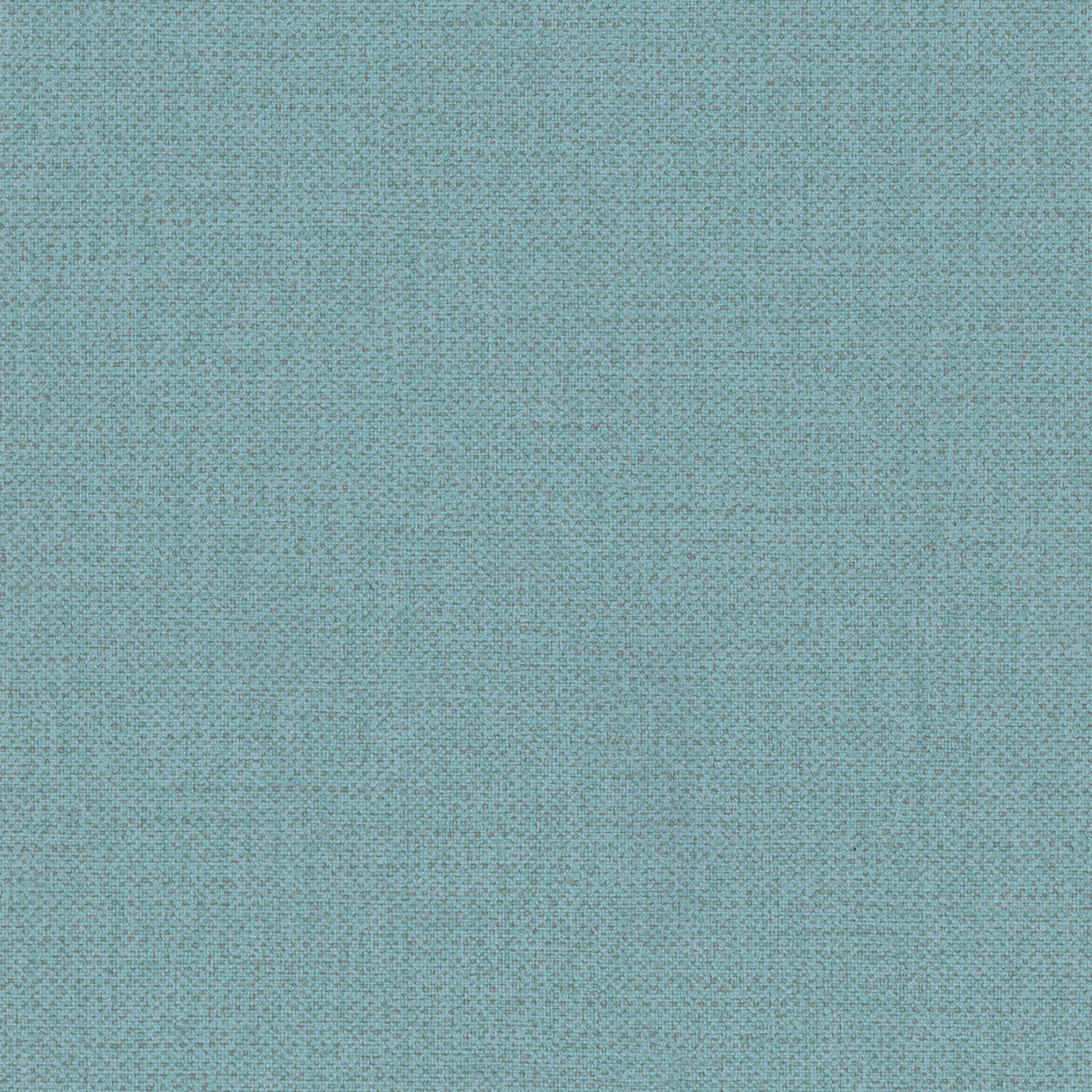 VINACOUSTIC LINEN TURQUOISE
