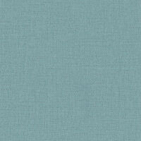 VINACOUSTIC LINEN TURQUOISE
