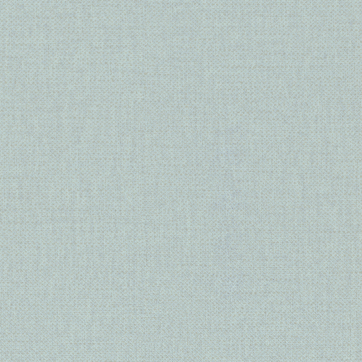 VINACOUSTIC LINEN BLEU CIEL