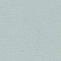 VINACOUSTIC LINEN BLEU CIEL