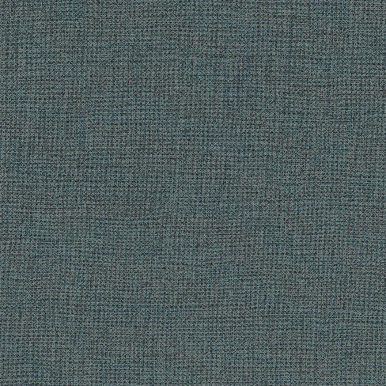 VINACOUSTIC LINEN BLEU PETROLE