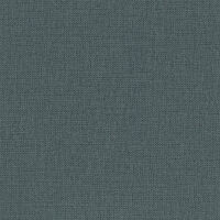 VINACOUSTIC LINEN BLEU PETROLE