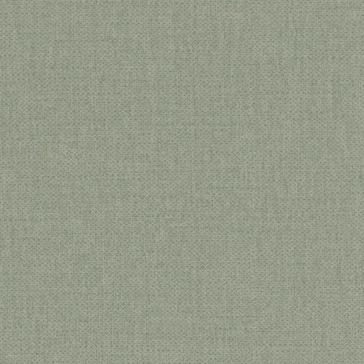 VINACOUSTIC LINEN SAUGE
