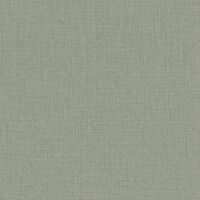 VINACOUSTIC LINEN SAUGE