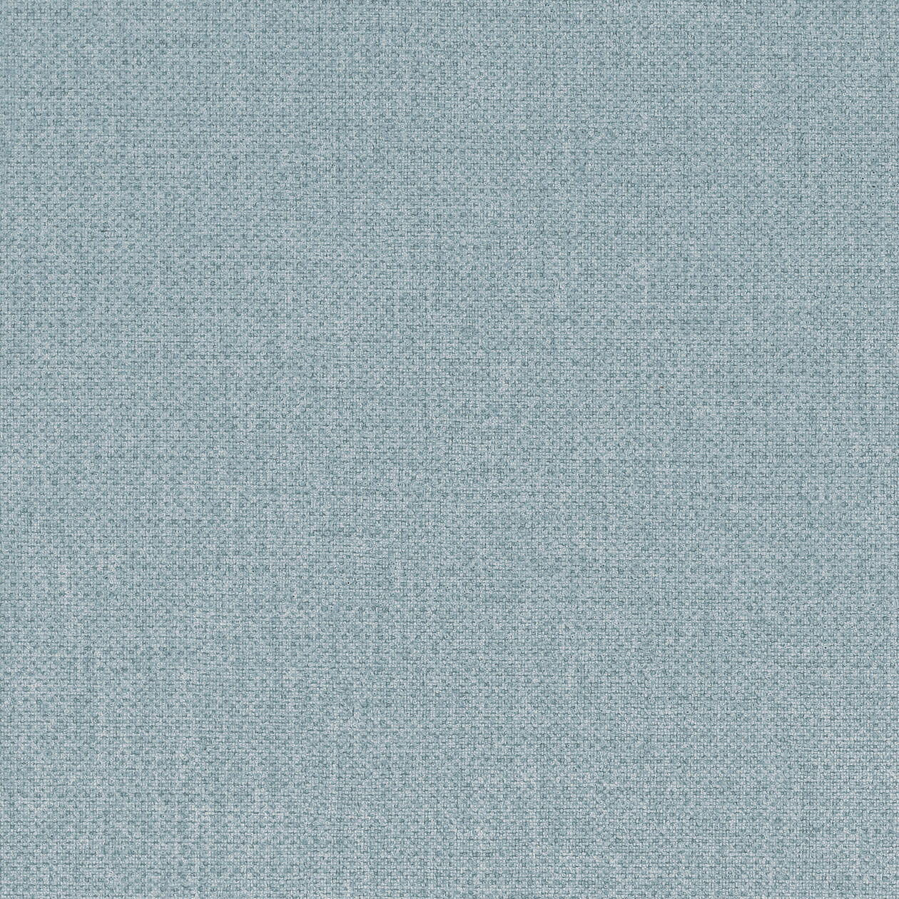 VINACOUSTIC LINEN BLEU POUDRE