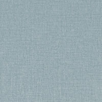 VINACOUSTIC LINEN BLEU POUDRE